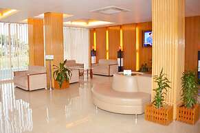 Brisa Marina CBC Resort