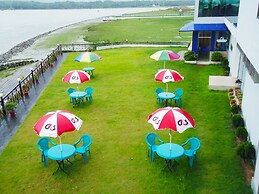 Brisa Marina CBC Resort