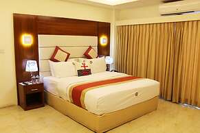 Brisa Marina CBC Resort