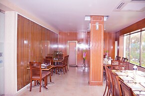 Brisa Marina CBC Resort