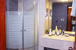 Brisa Marina CBC Resort
