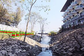 Brisa Marina CBC Resort