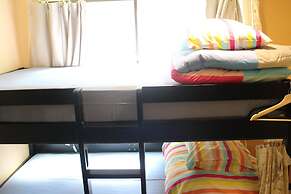 YOKO House - Hostel