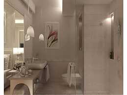 Singhania Sarovar Portico Raipur