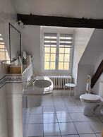 Le Moulin de Bacchus