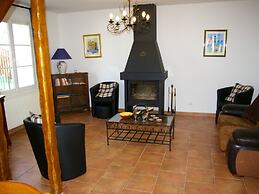 Le Moulin de Bacchus