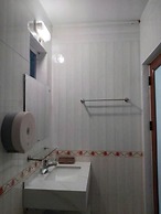 Anna Tham Hotel View