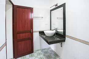 La Belle Vie Tam Coc Homestay