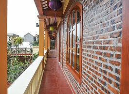 La Belle Vie Tam Coc Homestay