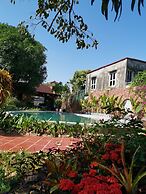 La Belle Vie Tam Coc Homestay