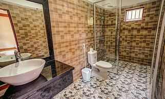 La Belle Vie Tam Coc Homestay