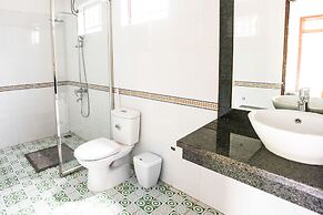 La Belle Vie Tam Coc Homestay