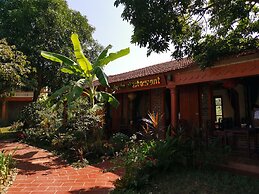 La Belle Vie Tam Coc Homestay