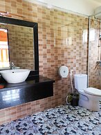 La Belle Vie Tam Coc Homestay