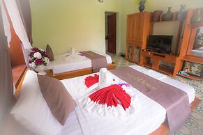 La Belle Vie Tam Coc Homestay