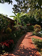 La Belle Vie Tam Coc Homestay