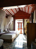 La Belle Vie Tam Coc Homestay