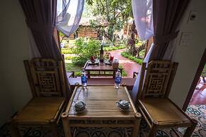 La Belle Vie Tam Coc Homestay