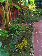 La Belle Vie Tam Coc Homestay