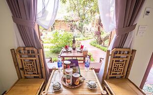 La Belle Vie Tam Coc Homestay