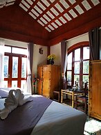 La Belle Vie Tam Coc Homestay