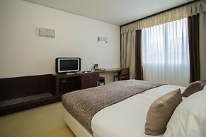 Hotel Safir Casino