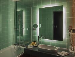 Hotel Safir Casino