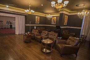Hotel Safir Casino