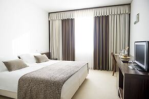 Hotel Safir Casino
