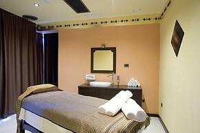 Hotel Safir Casino
