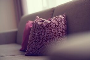 roomz Vienna Prater