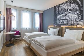 roomz Vienna Prater