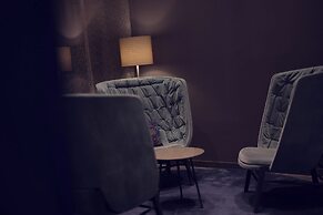 roomz Vienna Prater