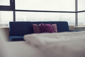 roomz Vienna Prater