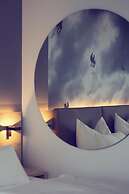 roomz Vienna Prater