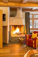 Saint Hubertus Resort