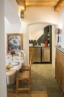 Saint Hubertus Resort