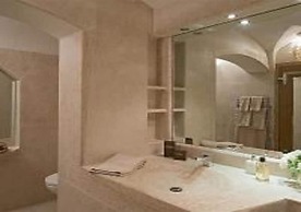 Saint Hubertus Resort