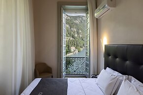 Hotel Villa Cipressi - by R Collection Hotels