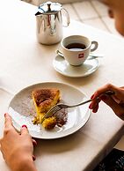 Hotel Villa Cipressi - by R Collection Hotels