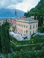 Hotel Villa Cipressi - by R Collection Hotels