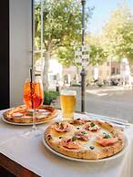 Hotel Villa Cipressi - by R Collection Hotels