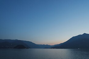 Hotel Villa Cipressi - by R Collection Hotels