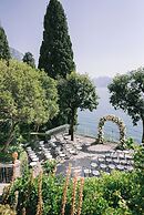 Hotel Villa Cipressi - by R Collection Hotels