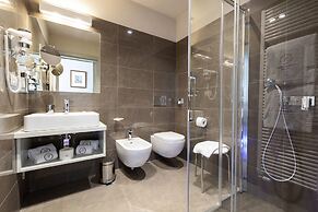 Hotel Villa Cipressi - by R Collection Hotels