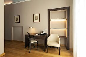 Hotel Villa Cipressi - by R Collection Hotels