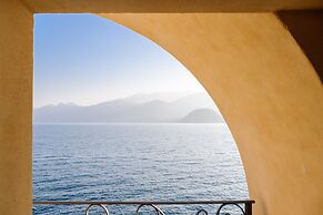 Hotel Villa Cipressi - by R Collection Hotels