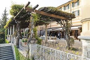 Hotel Villa Cipressi - by R Collection Hotels