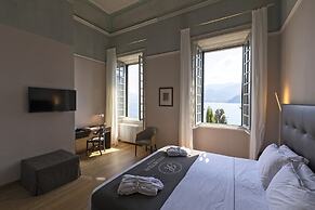 Hotel Villa Cipressi - by R Collection Hotels