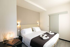 Hotel Villa Cipressi - by R Collection Hotels